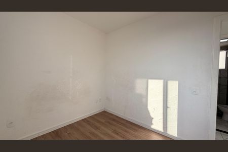 Apartamento para alugar com 39m², 2 quartos e sem vaga Apartamento para alugar com 39m², 2 quartos e sem vagaQuarto 2