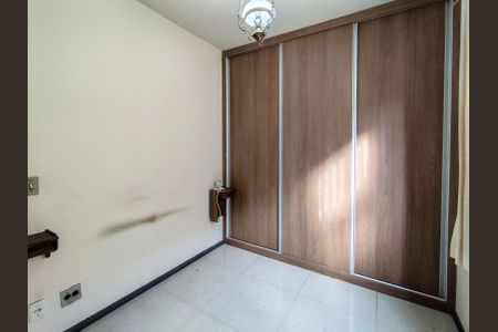 Apartamento à venda com 53m², 2 quartos e 1 vagaQuarto 2