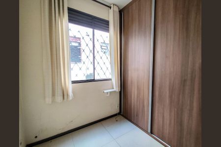 Apartamento à venda com 53m², 2 quartos e 1 vagaQuarto 1