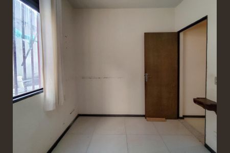 Apartamento à venda com 53m², 2 quartos e 1 vagaQuarto 2