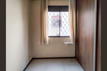 Quarto 1 de apartamento à venda com 2 quartos, 53m² em Salgado Filho, Belo Horizonte