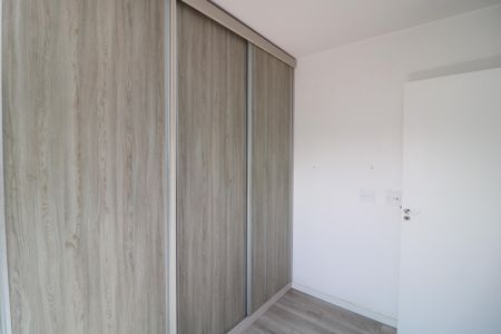 Quarto 1 de apartamento para alugar com 2 quartos, 44m² em Cidade Satelite Santa Barbara, São Paulo