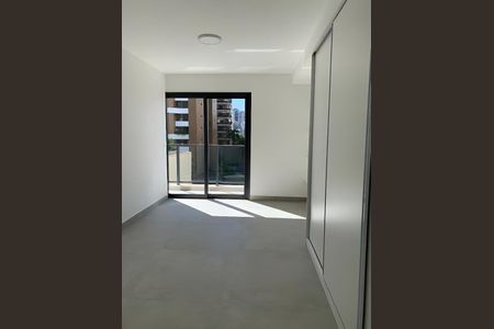 Apartamento para alugar com 79m², 2 quartos e 2 vagas Apartamento para alugar com 79m², 2 quartos e 2 vagasSuíte 2