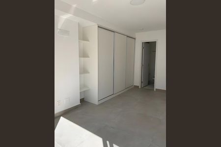 Apartamento para alugar com 79m², 2 quartos e 2 vagas Apartamento para alugar com 79m², 2 quartos e 2 vagasSuíte 2