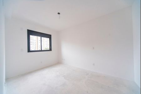 Apartamento à venda com 92m², 3 quartos e 2 vagasSuíte