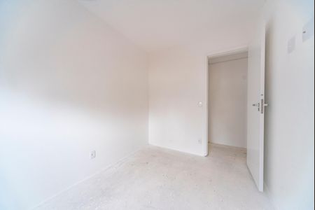 Apartamento à venda com 92m², 3 quartos e 2 vagasQuarto 2