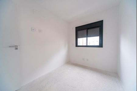 Apartamento à venda com 92m², 3 quartos e 2 vagasQuarto 2