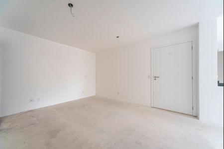 Apartamento à venda com 92m², 3 quartos e 2 vagasSala