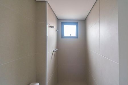 Apartamento à venda com 92m², 3 quartos e 2 vagasBanheiro Social