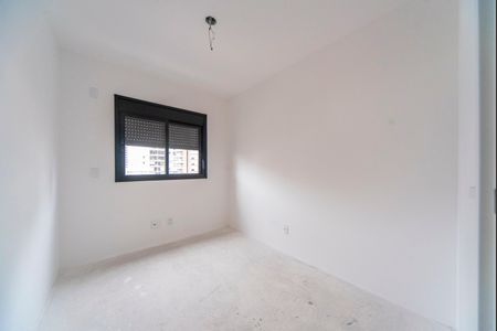 Apartamento à venda com 92m², 3 quartos e 2 vagasQuarto 2