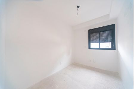 Apartamento à venda com 92m², 3 quartos e 2 vagasQuarto 1
