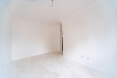 Apartamento à venda com 92m², 3 quartos e 2 vagasSuíte