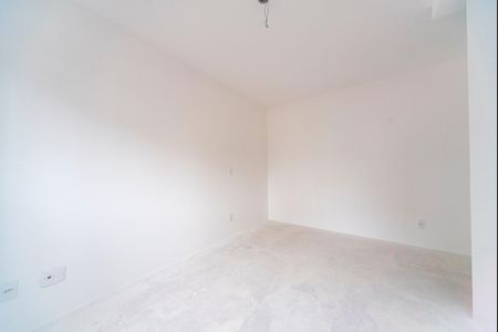 Apartamento à venda com 92m², 3 quartos e 2 vagasSuíte