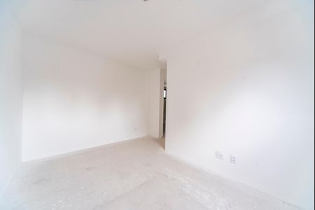 Apartamento à venda com 92m², 2 quartos e 2 vagas Apartamento à venda com 92m², 2 quartos e 2 vagasSuíte 2