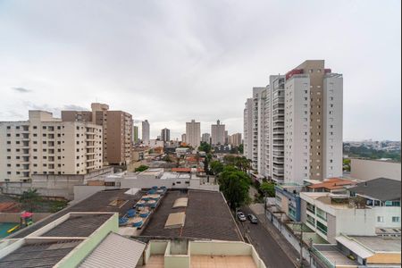 Apartamento à venda com 92m², 2 quartos e 2 vagas Apartamento à venda com 92m², 2 quartos e 2 vagasVista da Suíte