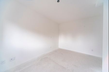 Apartamento à venda com 92m², 2 quartos e 2 vagas Apartamento à venda com 92m², 2 quartos e 2 vagasSuíte 2