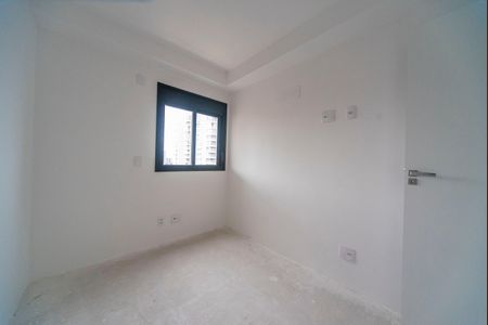 Apartamento à venda com 92m², 3 quartos e 2 vagas Apartamento à venda com 92m², 3 quartos e 2 vagasQuarto 1