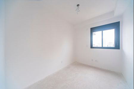 Apartamento à venda com 92m², 3 quartos e 2 vagas Apartamento à venda com 92m², 3 quartos e 2 vagasQuarto 1
