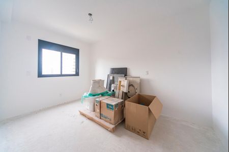Apartamento à venda com 92m², 3 quartos e 2 vagas Apartamento à venda com 92m², 3 quartos e 2 vagasQuarto 3
