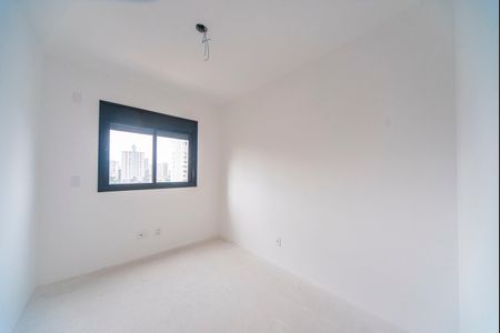 Apartamento à venda com 92m², 3 quartos e 2 vagas Apartamento à venda com 92m², 3 quartos e 2 vagasQuarto 2