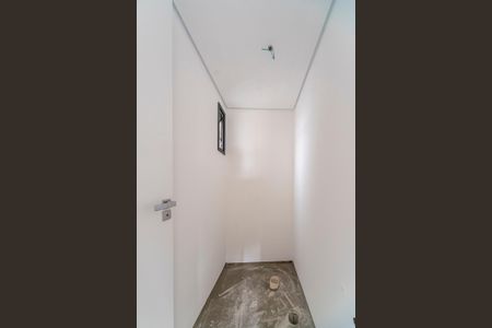 Apartamento à venda com 92m², 3 quartos e 2 vagas Apartamento à venda com 92m², 3 quartos e 2 vagasLavabo