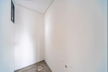 Apartamento à venda com 92m², 3 quartos e 2 vagas Apartamento à venda com 92m², 3 quartos e 2 vagasLavabo