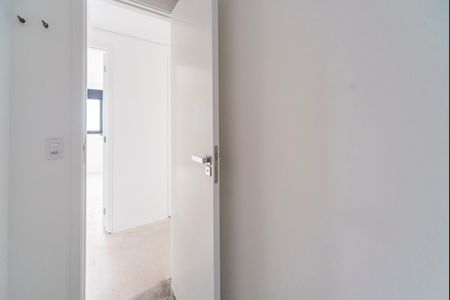 Apartamento à venda com 92m², 3 quartos e 2 vagas Apartamento à venda com 92m², 3 quartos e 2 vagasLavabo