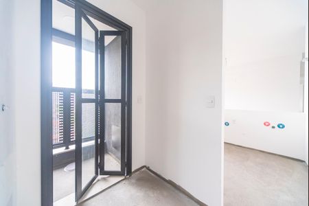 Apartamento à venda com 92m², 3 quartos e 2 vagas Apartamento à venda com 92m², 3 quartos e 2 vagasÁrea de Serviço