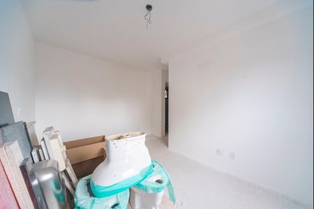 Apartamento à venda com 92m², 3 quartos e 2 vagas Apartamento à venda com 92m², 3 quartos e 2 vagasQuarto 3