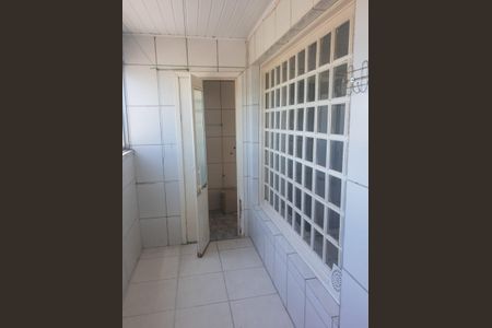 Apartamento à venda com 87m², 2 quartos e 1 vaga