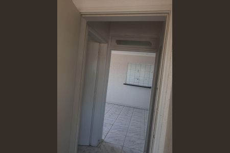 Apartamento à venda com 87m², 2 quartos e 1 vaga Apartamento à venda com 87m², 2 quartos e 1 vagaCorredor