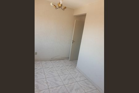 Quarto de apartamento à venda com 2 quartos, 87m² em Centro, São Leopoldo