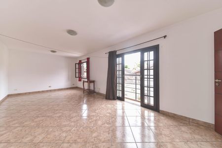 Casa para alugar com 417m², 4 quartos e 5 vagasEdícula