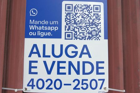 Casa para alugar com 417m², 4 quartos e 5 vagasZIYT-270 21.10.25