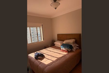 Foto 13 de apartamento à venda com 2 quartos, 103m² em Parque da Mooca, São Paulo