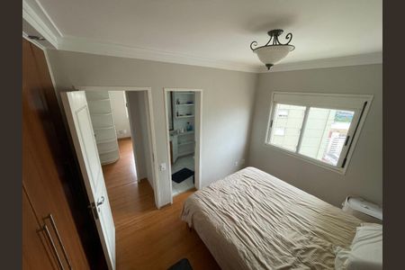 Foto 19 de apartamento à venda com 2 quartos, 103m² em Parque da Mooca, São Paulo