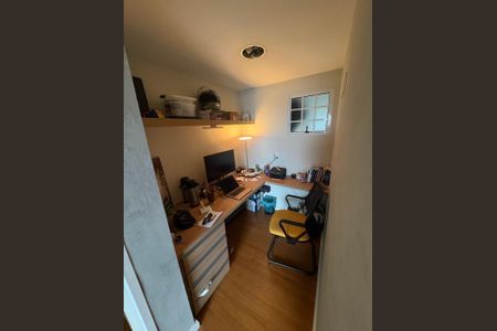 Foto 08 de apartamento à venda com 2 quartos, 103m² em Parque da Mooca, São Paulo