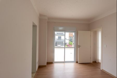 Casa de condomínio à venda com 402m², 3 quartos e 2 vagas Casa de condomínio à venda com 402m², 3 quartos e 2 vagasSuíte 2