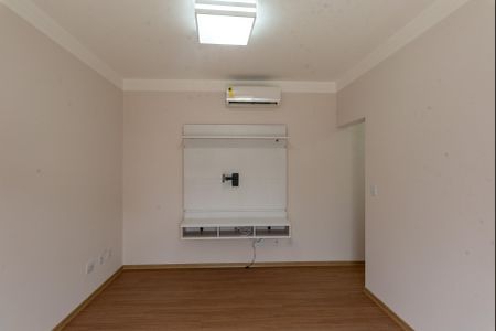 Casa de condomínio à venda com 402m², 3 quartos e 2 vagas Casa de condomínio à venda com 402m², 3 quartos e 2 vagasSuíte 2