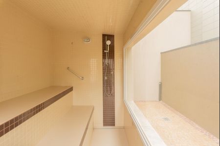 Casa de condomínio à venda com 402m², 3 quartos e 2 vagas Casa de condomínio à venda com 402m², 3 quartos e 2 vagasSauna
