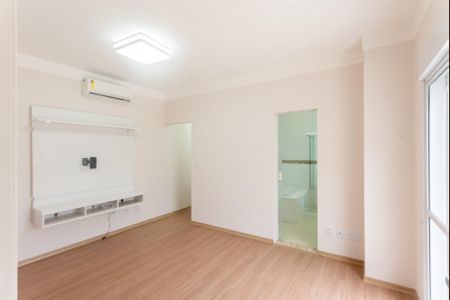 Casa de condomínio à venda com 402m², 3 quartos e 2 vagas Casa de condomínio à venda com 402m², 3 quartos e 2 vagasSuíte 2