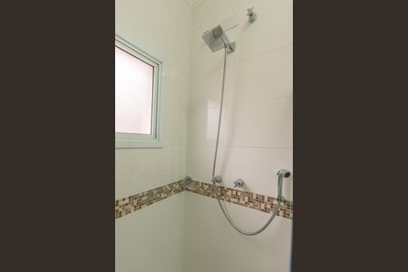 Casa de condomínio à venda com 402m², 3 quartos e 2 vagas Casa de condomínio à venda com 402m², 3 quartos e 2 vagasBanheiro Social