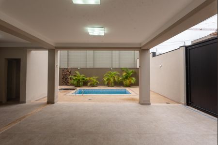 Casa de condomínio à venda com 402m², 3 quartos e 2 vagas Casa de condomínio à venda com 402m², 3 quartos e 2 vagasCozinha