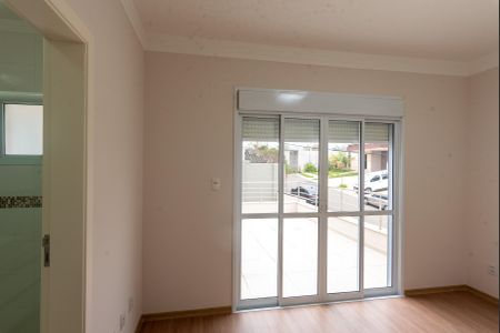 Casa de condomínio à venda com 402m², 3 quartos e 2 vagas Casa de condomínio à venda com 402m², 3 quartos e 2 vagasSuíte 3