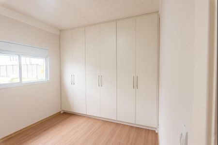 Casa de condomínio à venda com 402m², 3 quartos e 2 vagas Casa de condomínio à venda com 402m², 3 quartos e 2 vagasSuíte 1