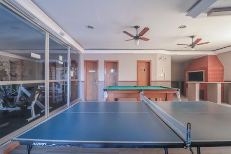 Apartamento à venda com 77m², 3 quartos e 1 vagaÁrea comum 