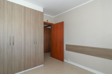 Apartamento à venda com 77m², 3 quartos e 1 vagaSuíte