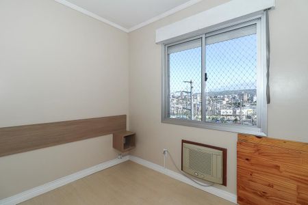 Apartamento à venda com 77m², 3 quartos e 1 vagaSuíte