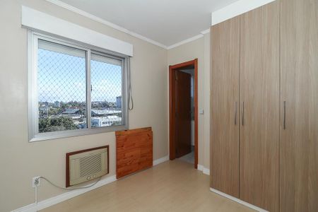 Apartamento à venda com 77m², 3 quartos e 1 vagaSuíte
