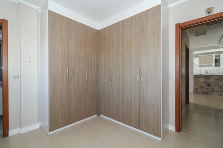 Apartamento à venda com 77m², 3 quartos e 1 vagaSuíte